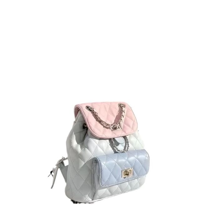 e580a350c79bde20dd1410e67ec920c3.jpg
