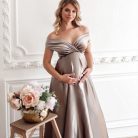 e78dedbf191480d4ada4cb97ff9d2621.jpg