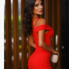 eba12d9bbd154c8000d05baef21fffc9.png
