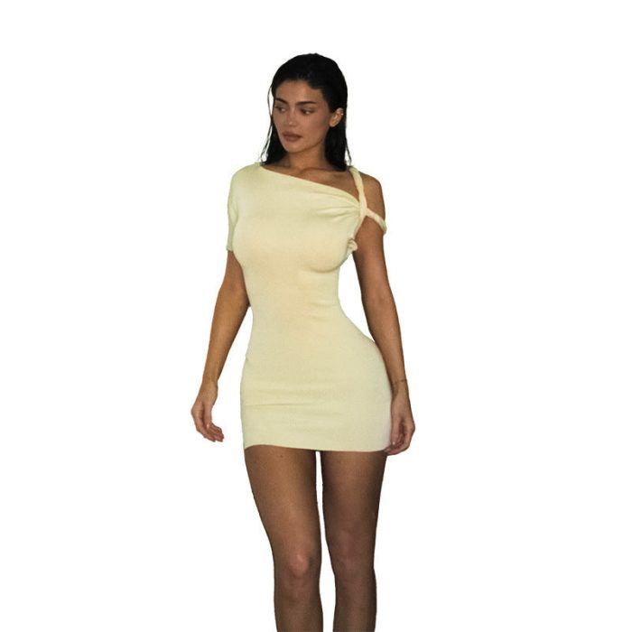 ebc3f37d212b1a7db555d3a588be4c15.jpg