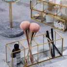 ecb17dd8e70527e9176debfd1c37f66b.png