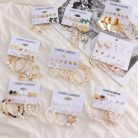 f21f146ba05e89599e2caaacdf38bff7.jpg