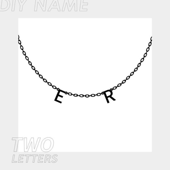 f276d844edab3cc53248b20c90b18f5f.jpg