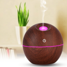 f900e2d175e048d93e1c2a9feeae7248.png