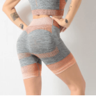 fb334bbb1348dbe3d248ae0382ad7e23.png