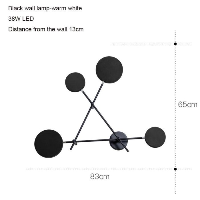 fe80d3f09069711e146fe078fde12887.jpg