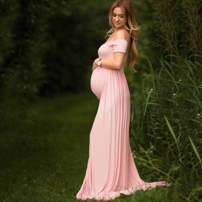 ff914f1c4b688d70c9f3ef0ccd822af6.jpg