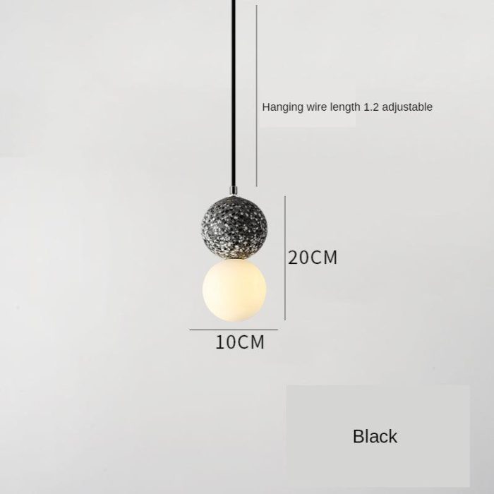 13a966cba9b2d6dcb0c9fb874072e277.jpg