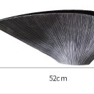 1c815dac820877822852cb98cb998f2a.jpg
