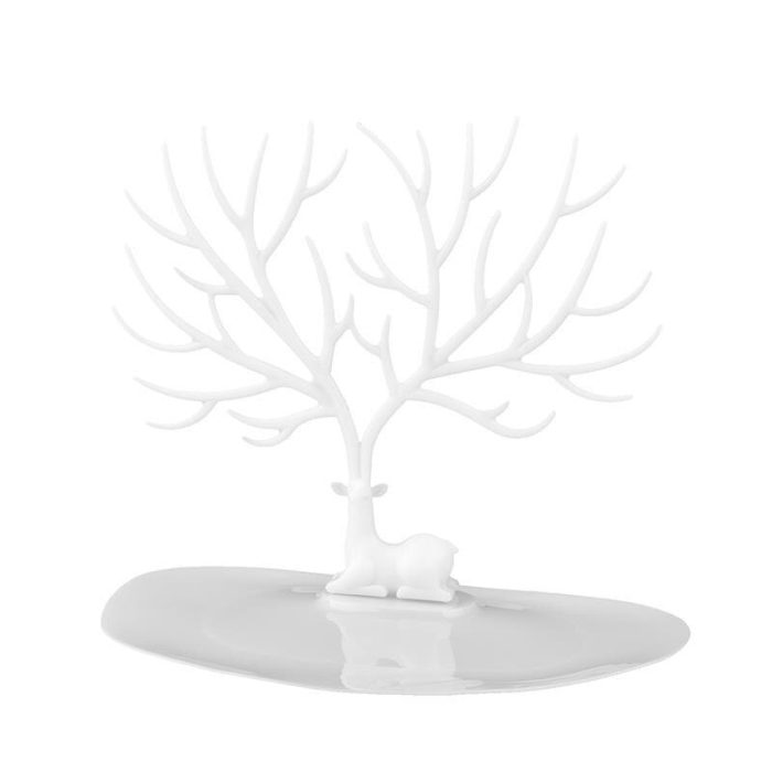 3dcd8277ce889a34c473deaa52358ba9.jpg