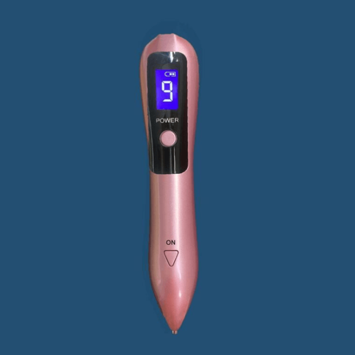 5524e44e0ecb4a5a900d88d90cb59566.png