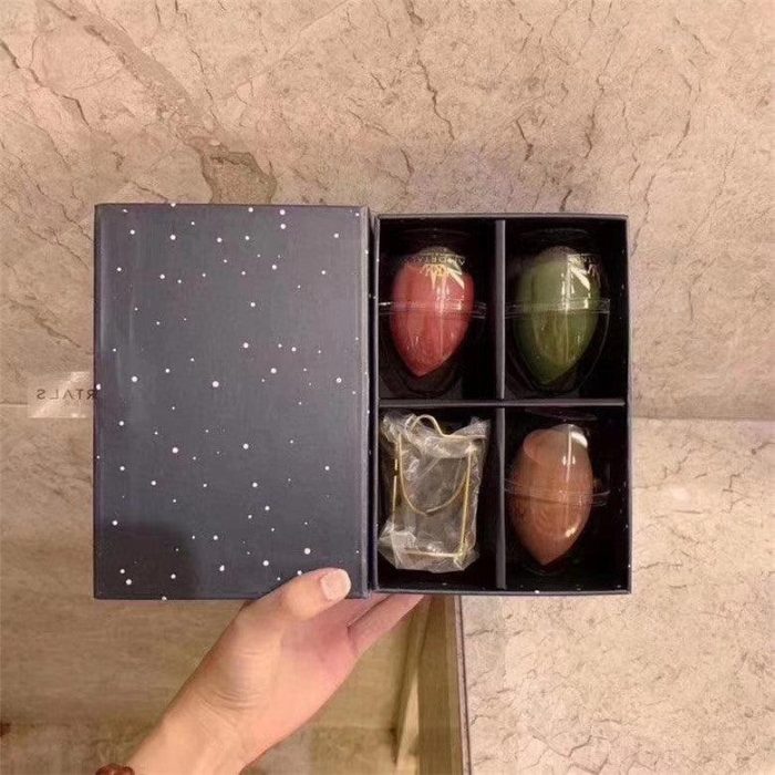 6edb0d8b9f35a3ec12b9acf81d7938ac.jpg