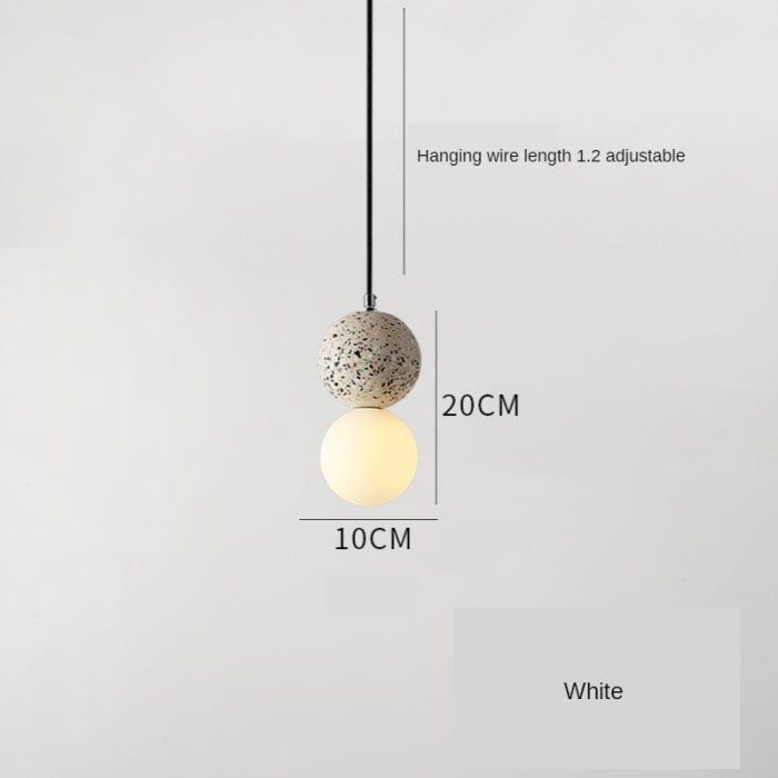 7dd8eafcb8442dca7c80d97795b1eacf.jpg