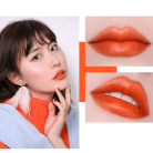 9a00c46671ff42e58cdc62cb223f7118.png