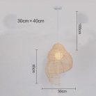 9c8568b55c9db5c443392c512d69fc09.jpg