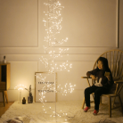 a2a7d048101b0f84aa9e5fb510634b5d.png