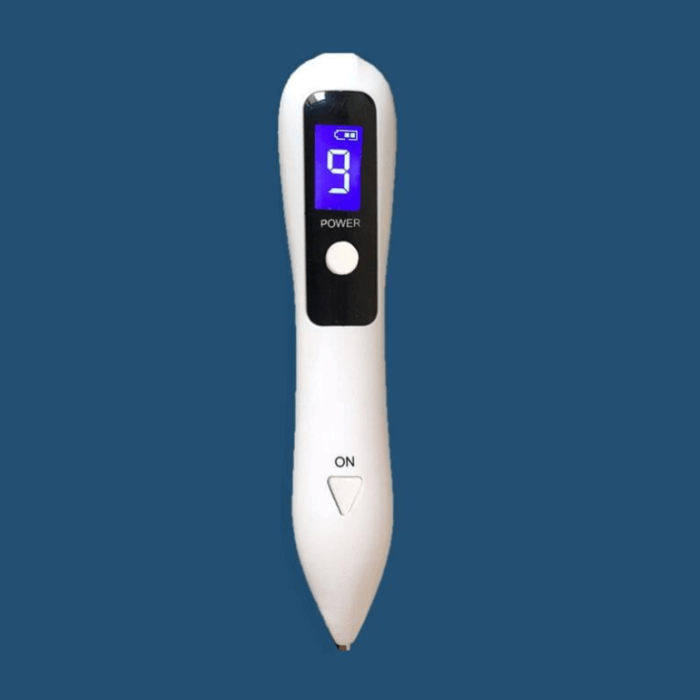 a3527402013fdc6c56211541ea3ce232.png