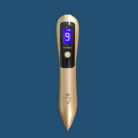 ab89f54804f70c620e4f70d7c31e7ed7.png