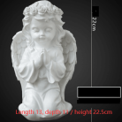 ad07a8a7cbc2506a0b8330f8657d3e7f.png