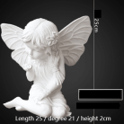 b3cfcbbd47de404a58c576784ca82bc6.png