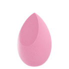 b3f68a311f7a205ea2aa7ee57d29affd.png