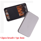 b5a57d5ca63822b20edfff1d88117ef8.png
