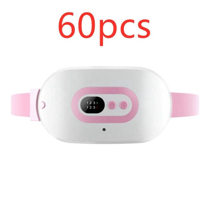 b9a8ba380b07cbb08bcd2b487e57b82f.jpg