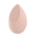 caf4d518689e6bcff9e996a773455b5f.png