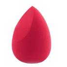 ce780ce2142670456b4696eafc13f0e8.png