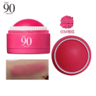 cee992750d0ad8dec76c72c6e6b01ebb.png