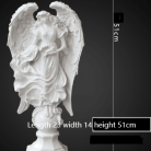 d7e8425608fd6f7be256a9980c9efe62.png