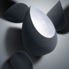 ebbafaecb0755c1b2a38560be6f0f010.png
