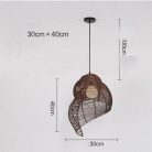 ece9a33d27ffb7a73be75c780deb48d8.jpg