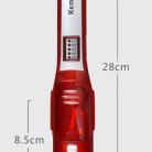 f43430483ff1f13cee1b4ac30f05abc2.png