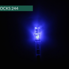 2de58c5beb010ba1df6a47f95197ec5d.png