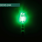 4c2441bf917f3b18aec77bdea11741b4.png