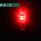 89696ff7296e203f7fb8221bcf5d8567.png