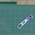 aafe8b0cc1cfd02359b75f1b2e2d5d3f.jpg
