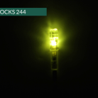 b4599722276f4e9fd9d055b6756f300f.png