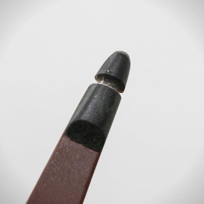 aeacb2575ec4eb0a34e214933a67da0e.jpg